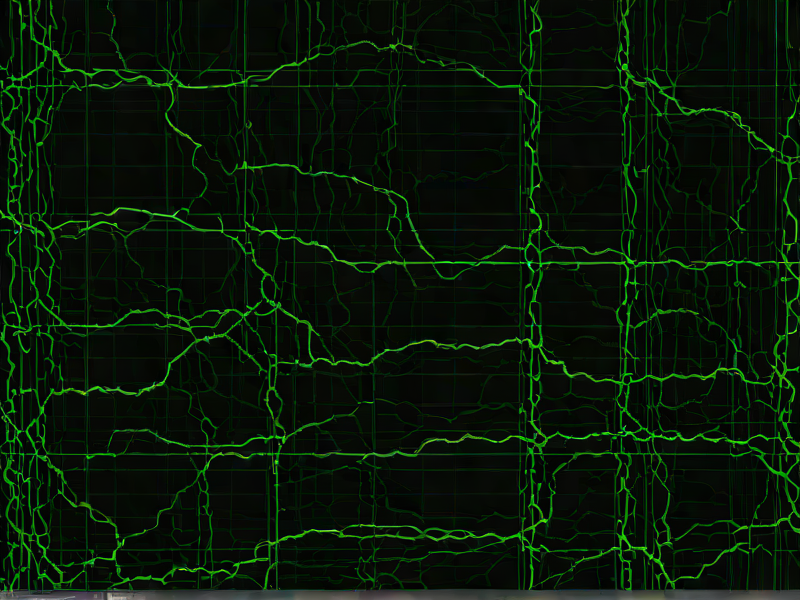Crawler access log map showing bots, source pages and SAGEO visibility paths.